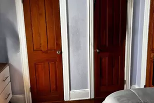 111-46 139th St, Jamaica, NY 11435 - Photo 12
