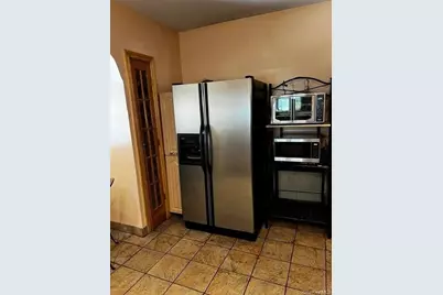 111-46 139th Street, Jamaica, NY 11435 - Photo 6