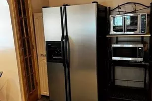 111-46 139th St, Jamaica, NY 11435 - Photo 6