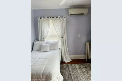 111-46 139th Street, Jamaica, NY 11435 - Photo 10