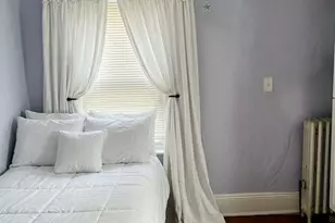 111-46 139th St, Jamaica, NY 11435 - Photo 10