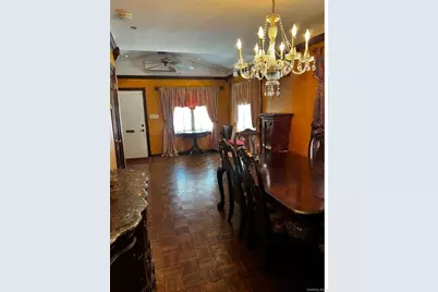 111-46 139th Street, Jamaica, NY 11435 - Photo 2