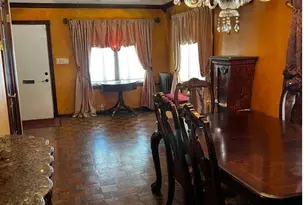 111-46 139th St, Jamaica, NY 11435 - Photo 2