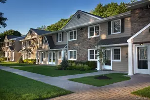 414 Tudor Ln, Middle Island, NY 11953 - Photo 2