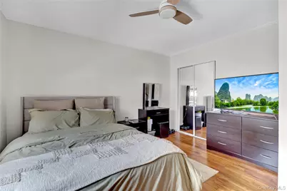 65 W Broadway #10A, Long Beach, NY 11561 - Photo 12