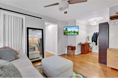 65 W Broadway #10A, Long Beach, NY 11561 - Photo 8