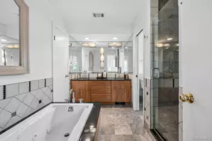 16 Yale Dr, New City, NY 10956 - Photo 26
