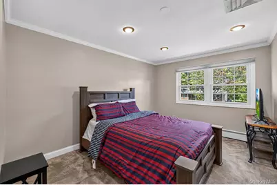 16 Yale Drive, New City, NY 10956 - Photo 22