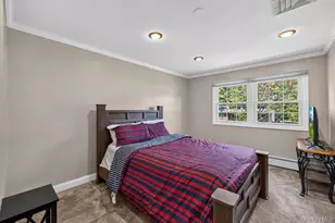 16 Yale Dr, New City, NY 10956 - Photo 22