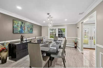 16 Yale Drive, New City, NY 10956 - Photo 8