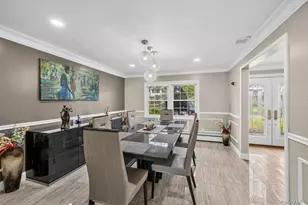 16 Yale Dr, New City, NY 10956 - Photo 8