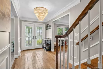 16 Yale Drive, New City, NY 10956 - Photo 4