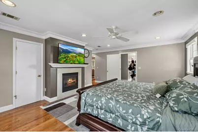 16 Yale Drive, New City, NY 10956 - Photo 24