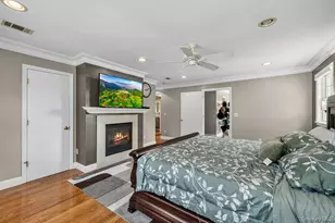 16 Yale Dr, New City, NY 10956 - Photo 24