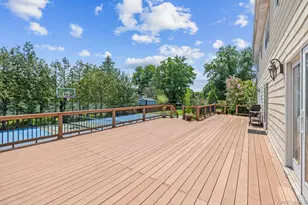 16 Yale Dr, New City, NY 10956 - Photo 34