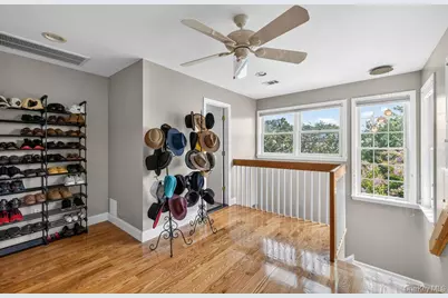 16 Yale Drive, New City, NY 10956 - Photo 28