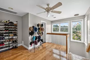 16 Yale Dr, New City, NY 10956 - Photo 28