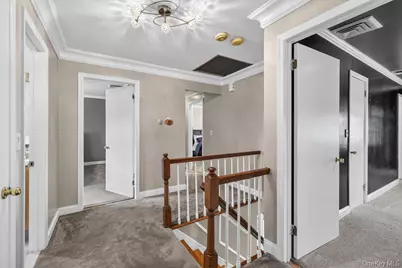 16 Yale Drive, New City, NY 10956 - Photo 16