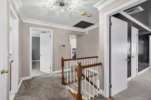 16 Yale Dr, New City, NY 10956 - Photo 16