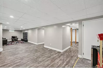 16 Yale Drive, New City, NY 10956 - Photo 30