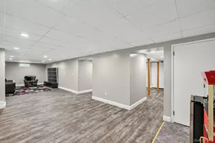 16 Yale Dr, New City, NY 10956 - Photo 30