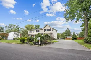16 Yale Dr, New City, NY 10956 - Photo 40