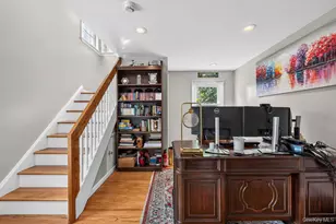 16 Yale Dr, New City, NY 10956 - Photo 14
