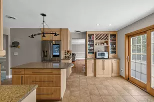 16 Yale Dr, New City, NY 10956 - Photo 12