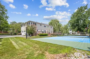 16 Yale Dr, New City, NY 10956 - Photo 36
