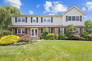 16 Yale Dr, New City, NY 10956 - Photo 2