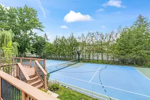 16 Yale Dr, New City, NY 10956 - Photo 38
