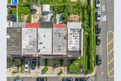3302 Tiemann Avenue, Bronx, NY 10469 - Photo 28