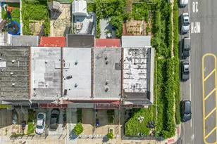 3302 Tiemann Ave, Bronx, NY 10469 - Photo 28