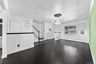 3302 Tiemann Avenue, Bronx, NY 10469 - Photo 10