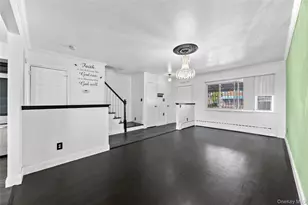 3302 Tiemann Ave, Bronx, NY 10469 - Photo 10