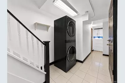3302 Tiemann Avenue, Bronx, NY 10469 - Photo 22