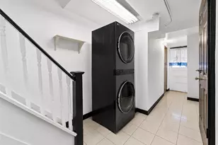 3302 Tiemann Ave, Bronx, NY 10469 - Photo 22