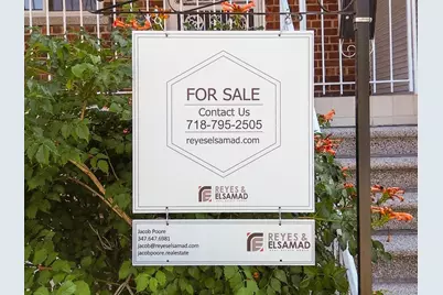 3302 Tiemann Avenue, Bronx, NY 10469 - Photo 2