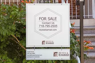 3302 Tiemann Ave, Bronx, NY 10469 - Photo 2