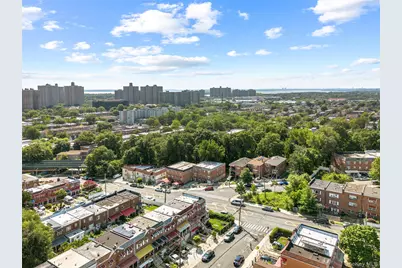 3302 Tiemann Avenue, Bronx, NY 10469 - Photo 30