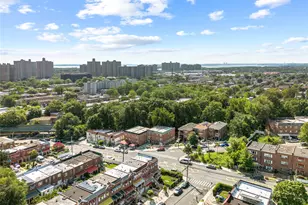 3302 Tiemann Ave, Bronx, NY 10469 - Photo 30