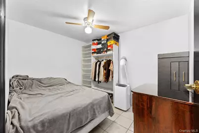 3302 Tiemann Avenue, Bronx, NY 10469 - Photo 14