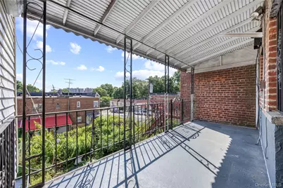 3302 Tiemann Avenue, Bronx, NY 10469 - Photo 4