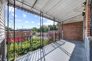 3302 Tiemann Ave, Bronx, NY 10469 - Photo 4