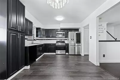 3302 Tiemann Avenue, Bronx, NY 10469 - Photo 6
