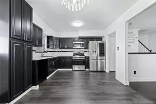 3302 Tiemann Ave, Bronx, NY 10469 - Photo 6