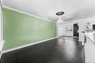 3302 Tiemann Avenue, Bronx, NY 10469 - Photo 12