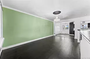 3302 Tiemann Ave, Bronx, NY 10469 - Photo 12