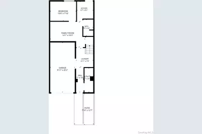 3302 Tiemann Avenue, Bronx, NY 10469 - Photo 32