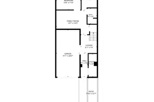 3302 Tiemann Ave, Bronx, NY 10469 - Photo 32